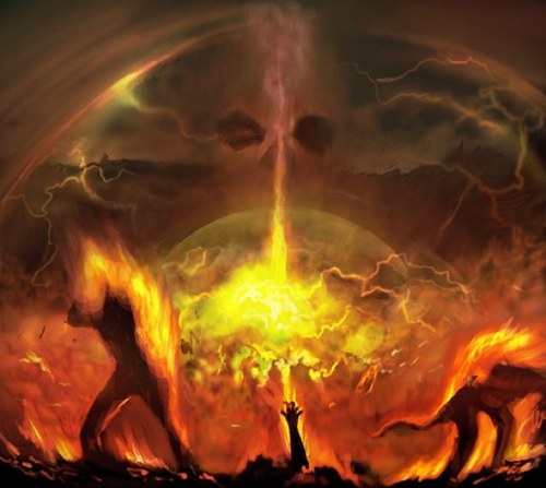 Its_Wrath's profile picture. Grr stop pestering me!! Who wants to know??