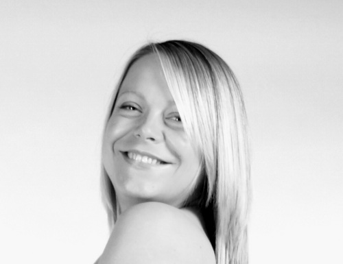 EmmaPenko2b's profile picture. 