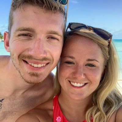 emilynoelle03's profile picture. 