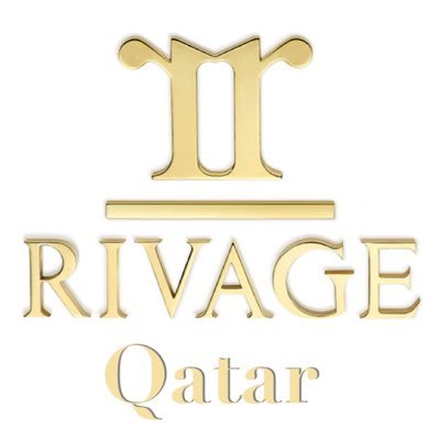 Rivage_Qatar's profile picture. Rivage Skin Care prudacts Dead Sea Minerals منتجات البحر الميت للعنايه بالجسم Be You Be Natural Doha Qatar Fashion & Beauty