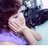 Yangmi48's profile image