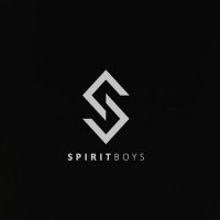 Spirit Boyz(@spiritboyz_sa) 's Twitter Profile Photo