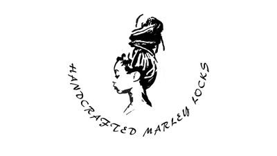 A brand by the Santos Sisters. “Spreading Black Girl Magic One Crown At A Time” . IG: @handcraftedmarleylocks_ || WhatsApp: 0658445760-Mpho & 0614468818-Lerato