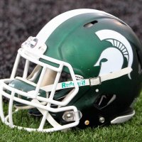 steinert football (@steinertfootba1) 's Twitter Profile