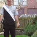 ed heintz - @stones2010pa - Twitter