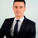 Scott Gunn - @SGunnCommand - Twitter