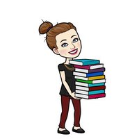 Mrs Parker π (@mrsparkerspage) 's Twitter Profile