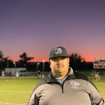 Coach Cuevas Profile
