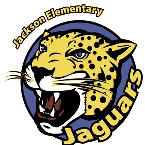 Jackson Elementary