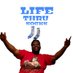 🧦🧦Life Thru Socks🧦🧦 (@lifethrusocks) Twitter profile photo 🧦🧦Life Thru Socks🧦🧦 (@lifethrusocks) Twitter profile photo