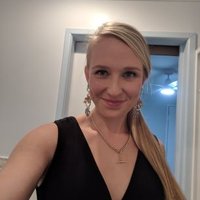Kassia Beetham (@kassiabeetham) 's Twitter Profile