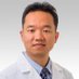 Peng Ji (@pengji_lab) Twitter profile photo Peng Ji (@pengji_lab) Twitter profile photo