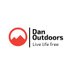 DanOutdoors (@outdoors_dan) Twitter profile photo DanOutdoors (@outdoors_dan) Twitter profile photo