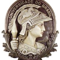 SpottedUFRJ (@spottedufrj) 's Twitter Profile