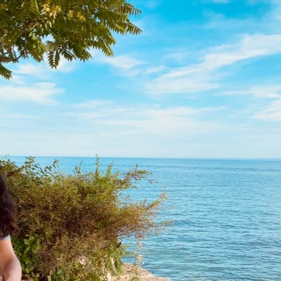 nirvedash's profile picture. Thoughts, Views and Opinions are my own.