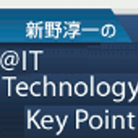 TechnologyKeyPoint (@it_tekp) 's Twitter Profile