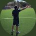 angelito delgado ☆ (@angeldelcor) Twitter profile photo angelito delgado ☆ (@angeldelcor) Twitter profile photo