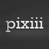 pixiii's profile picture. 