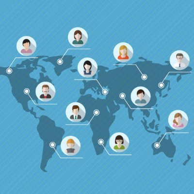 tr_recruitment's profile picture. Global Senior IT Recruiter
From Turkey to Holland, Germany, Latvia, Englan , Dubai