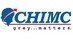 CHIMC is a leading business school in Indore offering industry-oriented Management Programs. CHIMC is promoted by the leading education group Cerebral Heights.