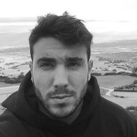 Carlos Martínez (@carlosmart4) 's Twitter Profile