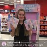 katieb__7's profile picture. When you think Taylor Swift I hope you think of ME!Taylor Swift fan since 2008💜 TS NOTICED ON 8/24/19! 🥰💘TN NOTICED 5X 🥰