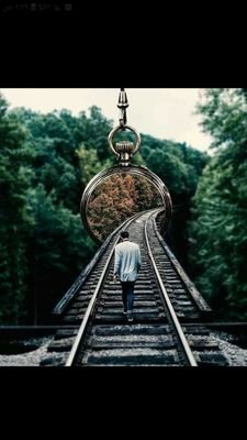 jWW6kxb714duoMs's profile picture. 