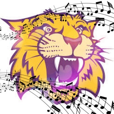 Official Westview Middle School choir page.