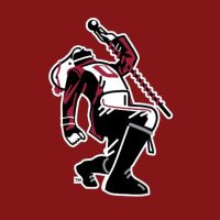 The Pride of Oklahoma (@ou_thepride) 's Twitter Profile Photo The Pride of Oklahoma (@ou_thepride) 's Twitter Profile Photo