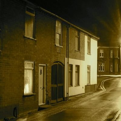 ph_MED15's profile picture. 