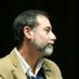 Juan Carlos Mansilla (@juanenlinea) Twitter profile photo Juan Carlos Mansilla (@juanenlinea) Twitter profile photo