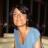 anne berthod