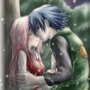 kirankumar4647's profile picture. 