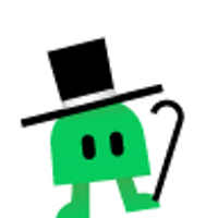 Harald Maassen (@coamithra) 's Twitter Profile Photo