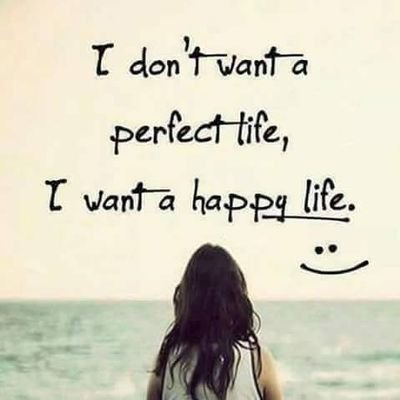 greshsahar's profile picture. ‏‏‏‏...