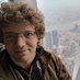 Kenton Varda (@kentonvarda) Twitter profile photo Kenton Varda (@kentonvarda) Twitter profile photo
