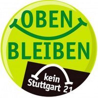 aufmerkSam (@kwisatz_h) 's Twitter Profile