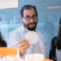 Alf-Soler-microbiotweets🔬(@alfonsosoler79) 's Twitter Profile Photo