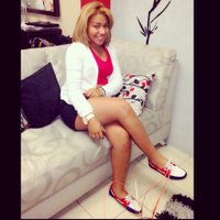 Marrysussan (@marrysussan1) 's Twitter Profile