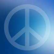 William Hermany (@whermany) 's Twitter Profile
