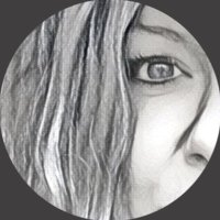 Einhörnsche (@einhoernsche) 's Twitter Profile Photo