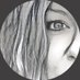 Einhörnsche (@einhoernsche) Twitter profile photo Einhörnsche (@einhoernsche) Twitter profile photo