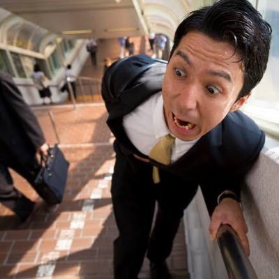 どんまい太郎 Omorashiunko Twitter どんまい太郎 Omorashiunko Twitter
