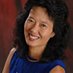 Della Lin (@dellalinmd) Twitter profile photo Della Lin (@dellalinmd) Twitter profile photo