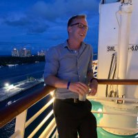 gagetherage (@gagetheraage) 's Twitter Profile