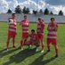 TroyBoyzSoccer (@boyztroy) Twitter profile photo TroyBoyzSoccer (@boyztroy) Twitter profile photo