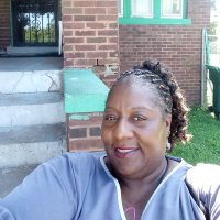 MAMA HARGROVE (@tracyhargrove4) 's Twitter Profile