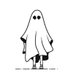 The OWI (@therealowi) Twitter profile photo The OWI (@therealowi) Twitter profile photo