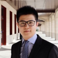 Simiao Niu (@simiaoniu) 's Twitter Profile