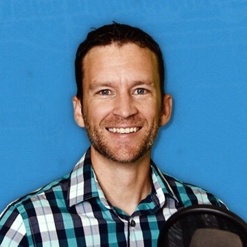 Creating web tech education videos at: https://t.co/pxsGZscznr